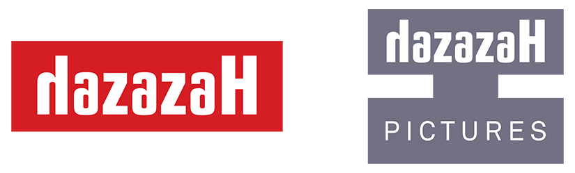 HAZ_logo