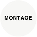 Play Montage